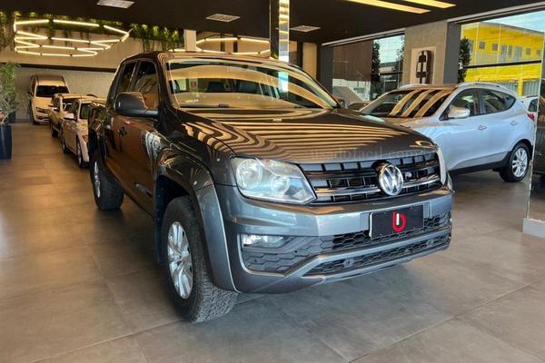 723_2025-02-09T054238.254-0300