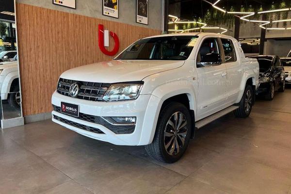 723_2025-02-09T054242.330-0300