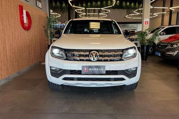 723_2025-02-09T054242.333-0300