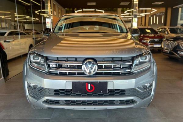 723_2025-02-09T054250.512-0300