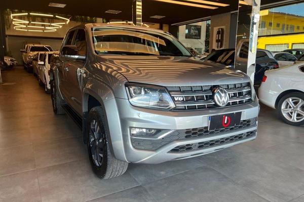 723_2025-02-09T054250.514-0300