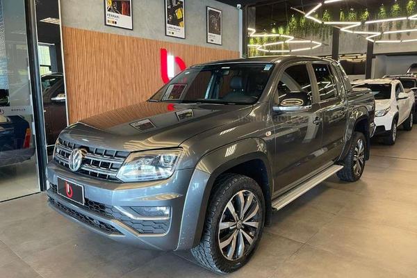 723_2025-02-09T054254.599-0300