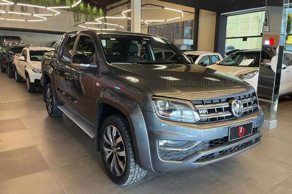 723_2025-02-09T054254.602-0300