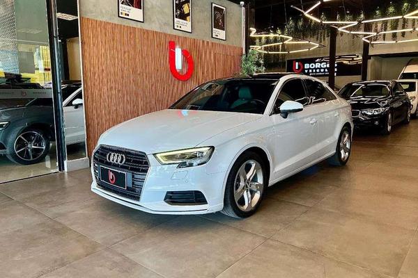 723_2025-02-09T054259.025-0300