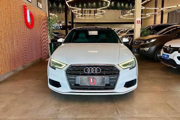 723_2025-02-09T054259.026-0300