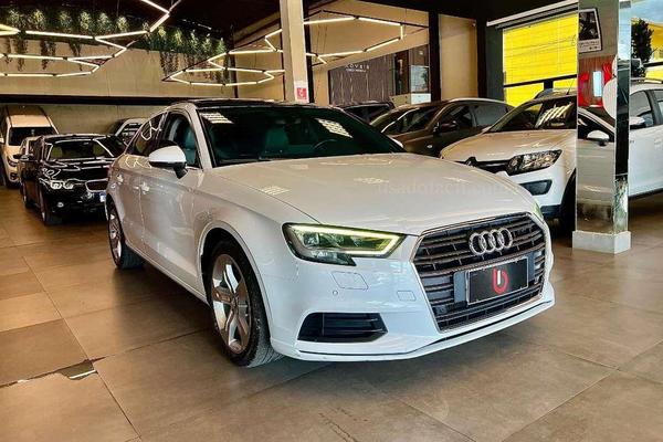 723_2025-02-09T054259.028-0300