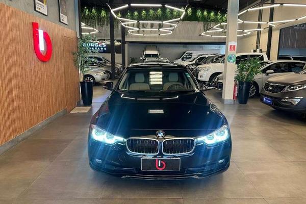 723_2025-02-09T054312.227-0300