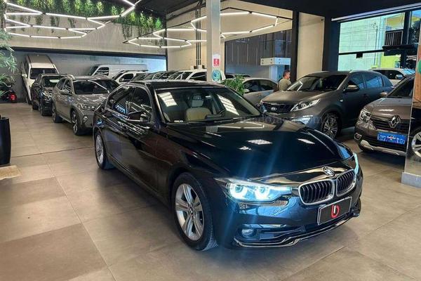 723_2025-02-09T054312.229-0300