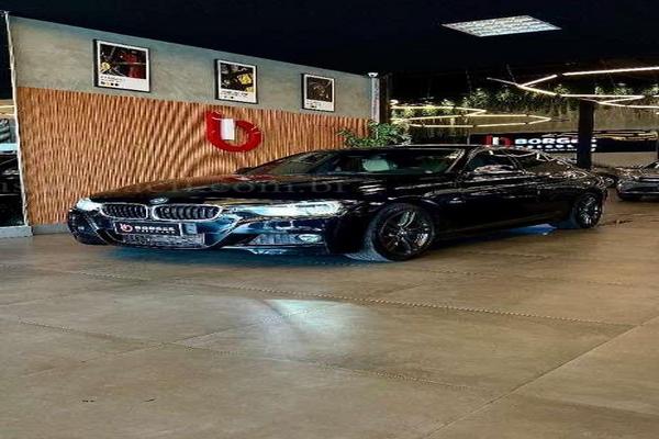 723_2025-02-09T054316.300-0300