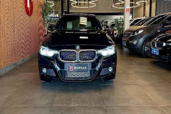 723_2025-02-09T054316.301-0300