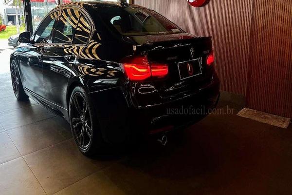 723_2025-02-09T054316.303-0300