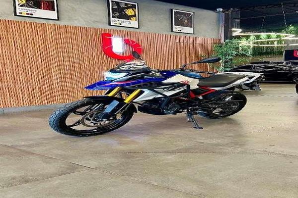 723_2025-02-09T054320.324-0300