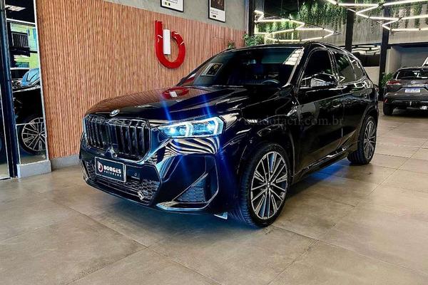 723_2025-02-09T054324.540-0300