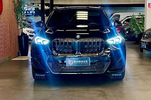 723_2025-02-09T054324.541-0300