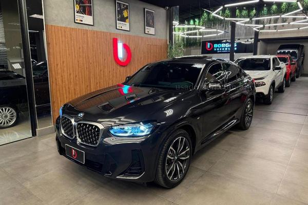 723_2025-02-09T054328.654-0300