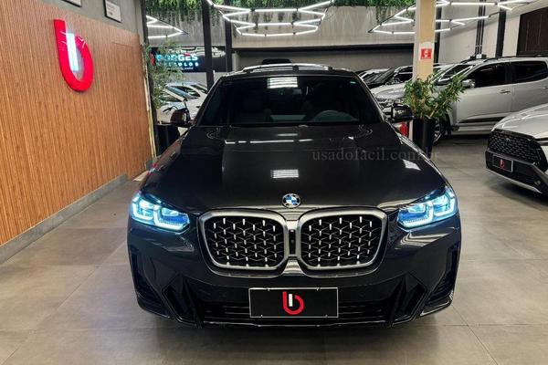 723_2025-02-09T054328.655-0300