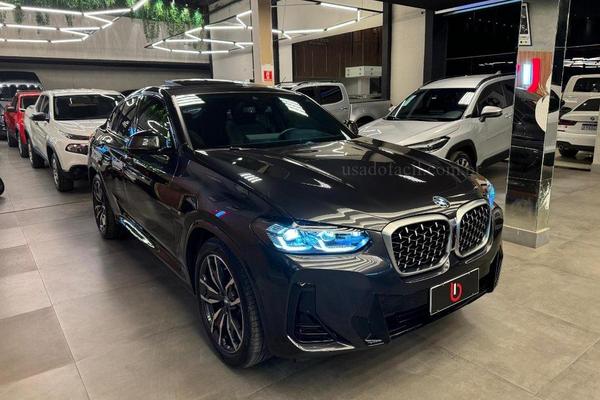 723_2025-02-09T054328.657-0300