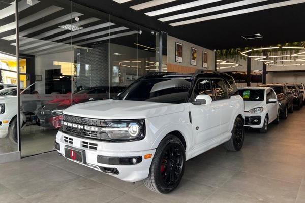 723_2025-02-09T054332.814-0300