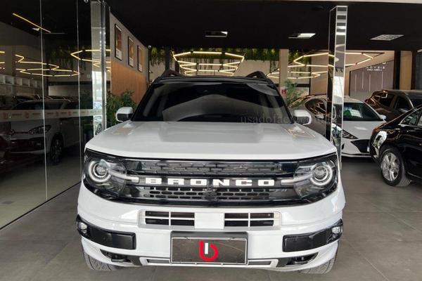 723_2025-02-09T054332.815-0300