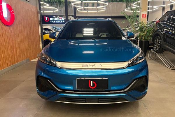 723_2025-02-09T054336.960-0300