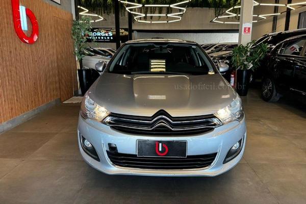 723_2025-02-09T054341.191-0300