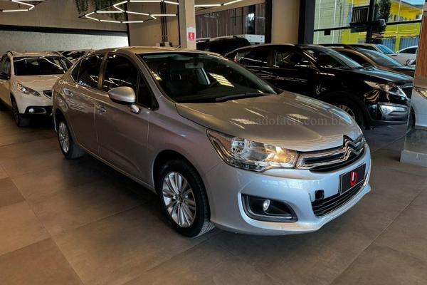 723_2025-02-09T054341.193-0300