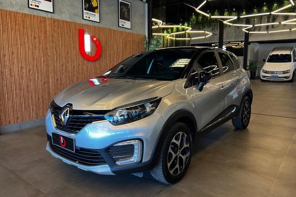 723_2025-02-09T054345.165-0300