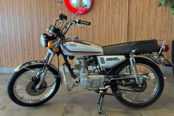 723_2025-02-09T054349.200-0300