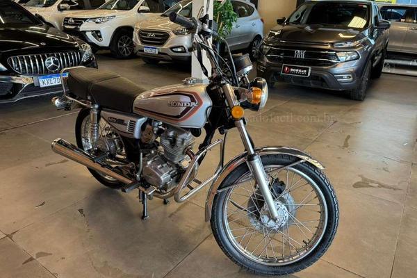 723_2025-02-09T054349.201-0300