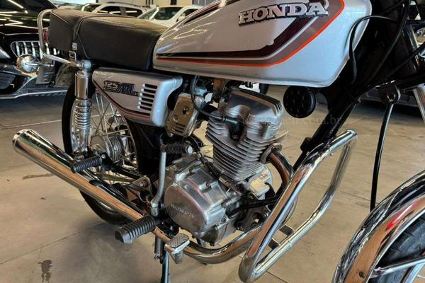 723_2025-02-09T054349.203-0300