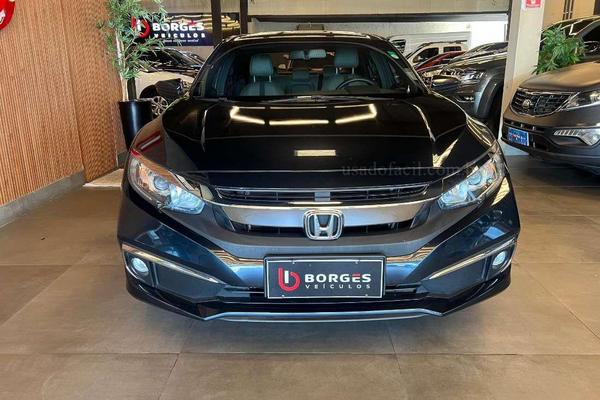 723_2025-02-09T054353.665-0300