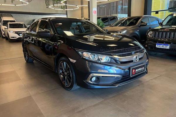 723_2025-02-09T054353.667-0300