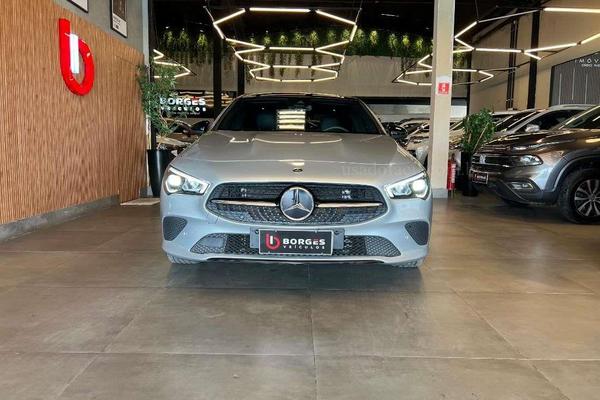 723_2025-02-09T054357.812-0300