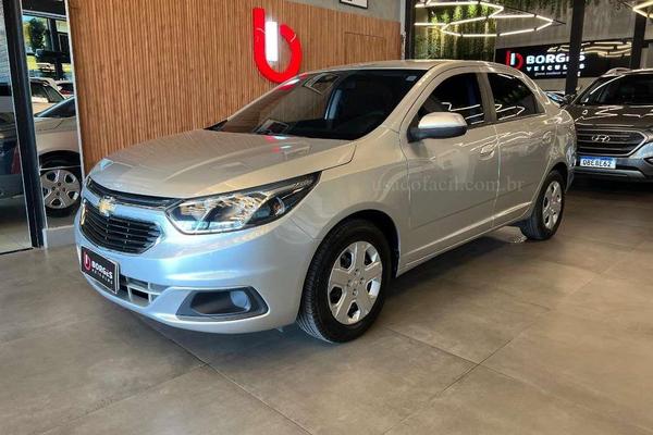 723_2025-02-09T054402.058-0300