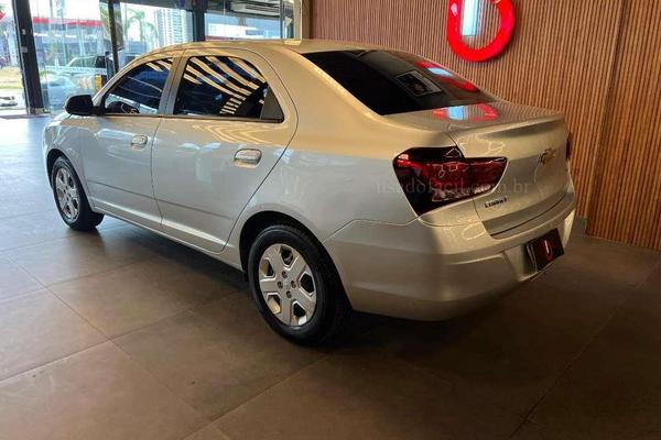 723_2025-02-09T054402.062-0300