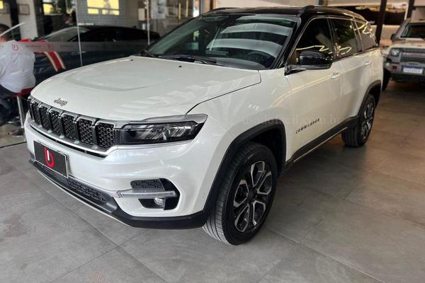 723_2025-02-09T054408.232-0300