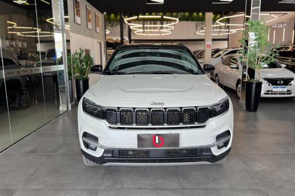 723_2025-02-09T054408.233-0300