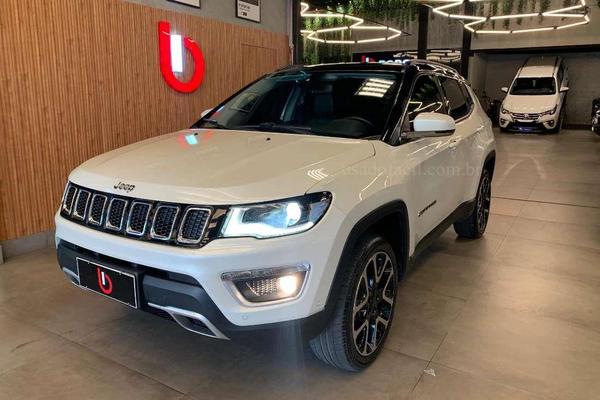 723_2025-02-09T054412.197-0300