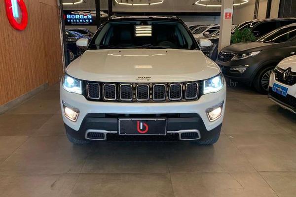 723_2025-02-09T054412.203-0300