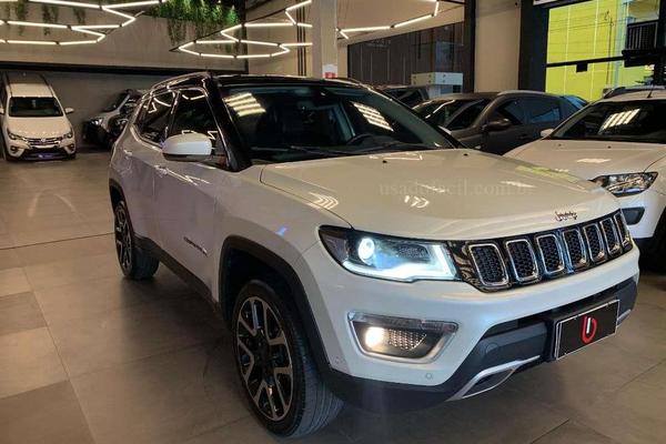 723_2025-02-09T054412.205-0300