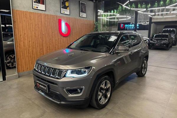 723_2025-02-09T054416.399-0300