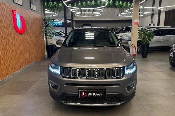 723_2025-02-09T054416.400-0300