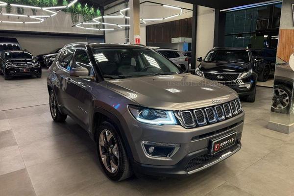 723_2025-02-09T054416.402-0300