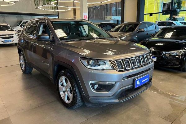 723_2025-02-09T054420.734-0300