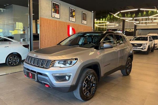 723_2025-02-09T054425.065-0300