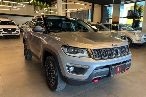 723_2025-02-09T054425.068-0300