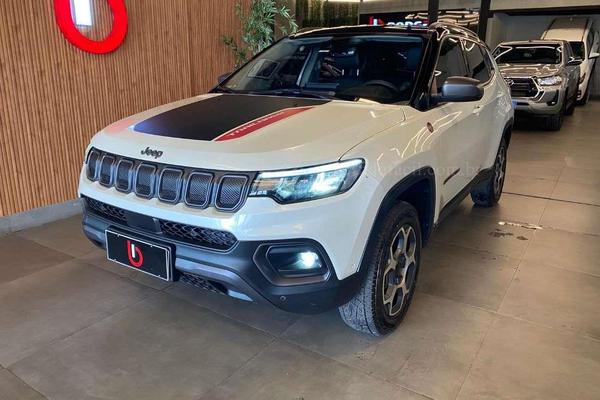 723_2025-02-09T054429.139-0300