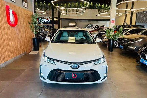 723_2025-02-09T054437.430-0300-1