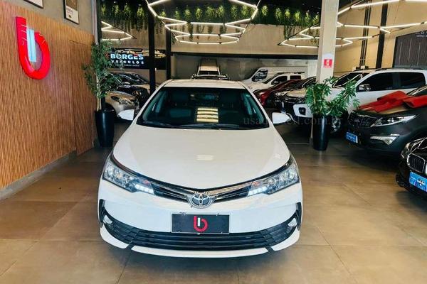 723_2025-02-09T054441.475-0300