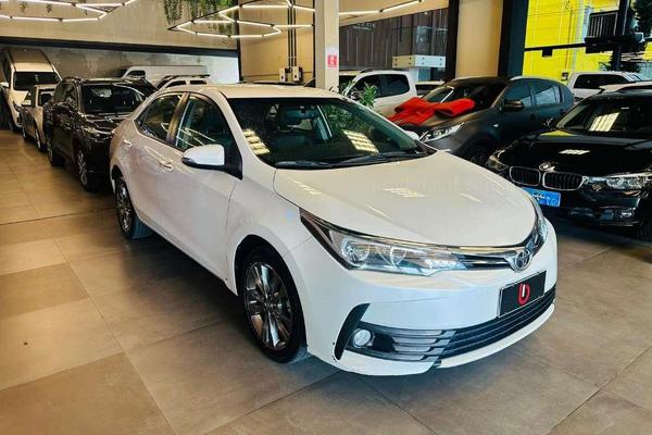 723_2025-02-09T054441.477-0300